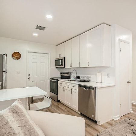 Tropical Retreat ** 2 Bedroom ** Singer Island West Palm Beach Eksteriør bilde